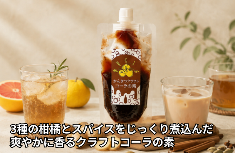の商品画像