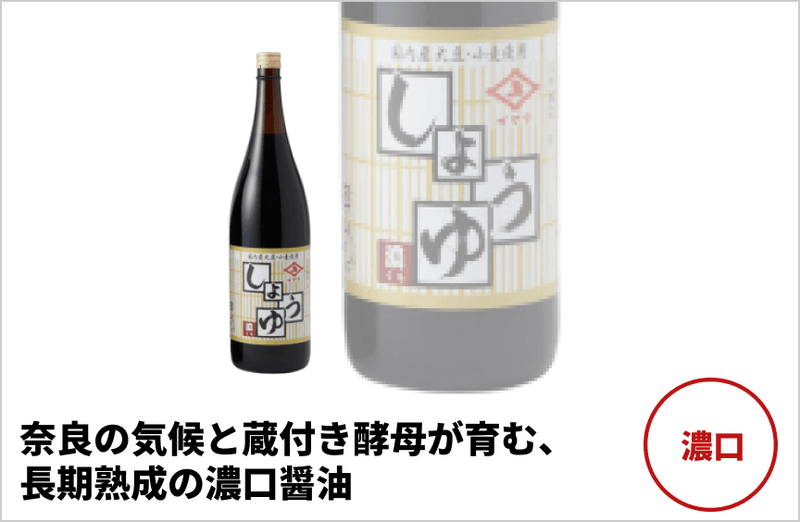 の商品画像