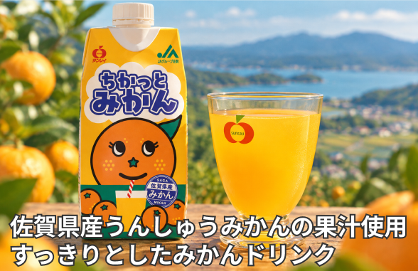 の商品画像
