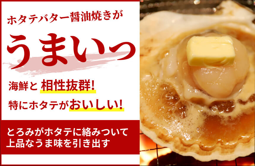 【濃口】「舞姫しょうゆ」の商品画像2