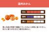 【伊方町産】あべさん家のみかん「温州みかん」の商品画像2