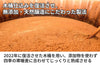 【濃口】「木桶仕込み醤油 木まじめ」の商品画像5