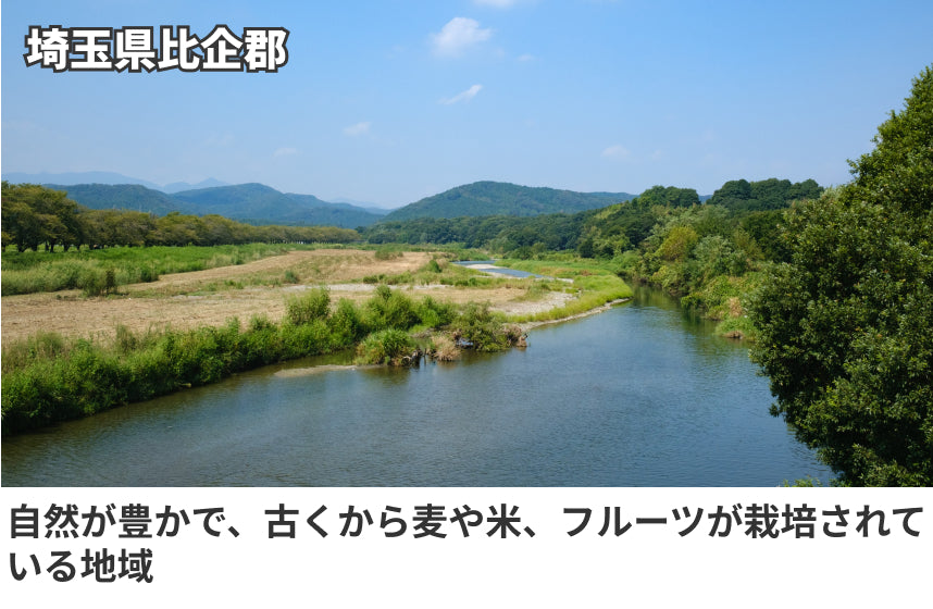 【その他】「だししょうゆ」の商品画像6