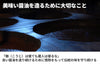 【淡口】「うすくち醤油」の商品画像5