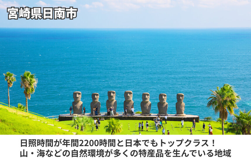 【日南市産】ネイバーフッド「まる搾りみかんジュース」の商品画像5