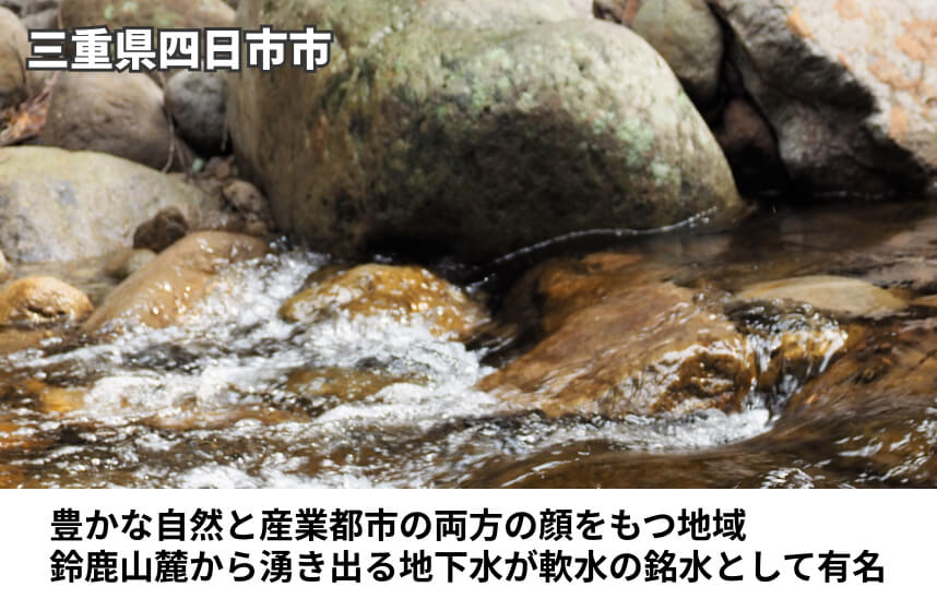 【溜】伊勢蔵「木桶仕込み 丸大豆醤油 響」の商品画像6