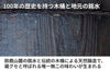【溜】伊勢蔵「木桶仕込み 丸大豆醤油 響」の商品画像5