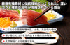 【濃口】「金笛　国産有機しょうゆ」の商品画像4