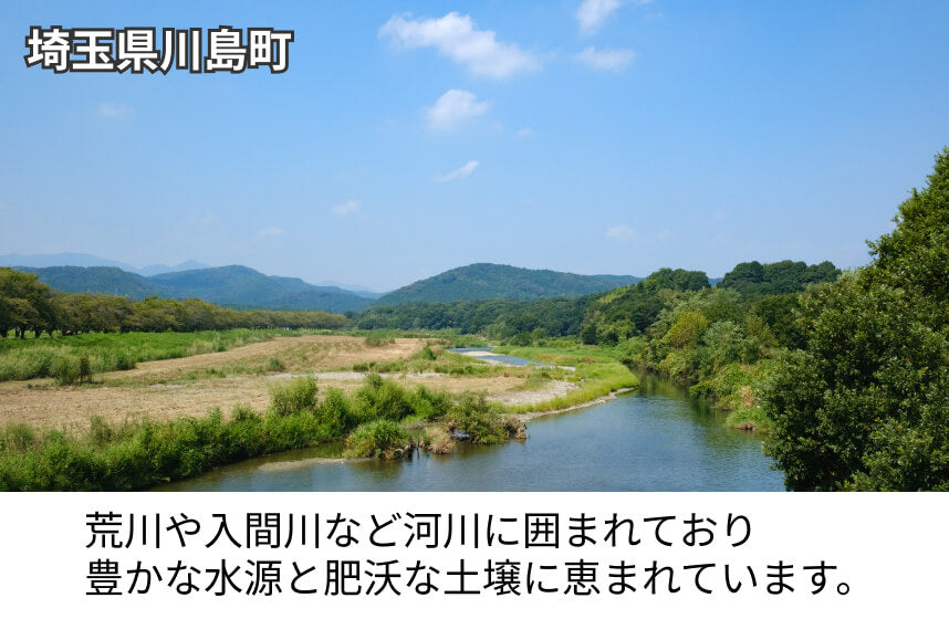 【濃口】「金笛　国産有機しょうゆ」の商品画像6