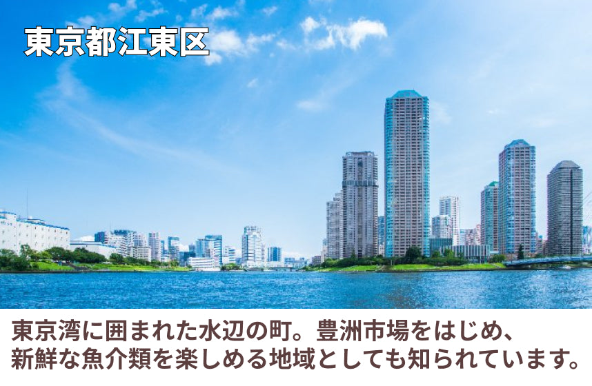 「富士玄」の商品画像5