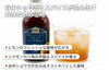 「谷中クラフトコーラシロップ 江戸東京野菜 谷中ショウガ特別仕込」の商品画像3