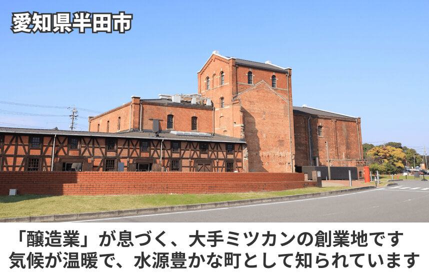 【溜】「頑固おやじの一滴 底引きたまり」の商品画像6