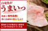 【再仕込み】「かけ醤油　紅梅」の商品画像2
