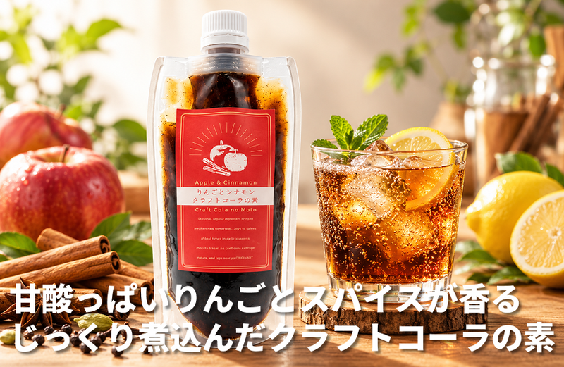 の商品画像