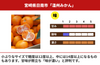 【日南市産】ネイバーフッド 「温州みかん」|宮崎県日南市の商品画像2