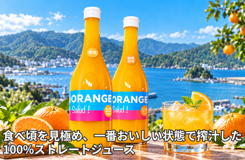 の商品画像