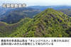 【鹿島市産】ジェイエイビバレッジ佐賀「みかん100」の商品画像5