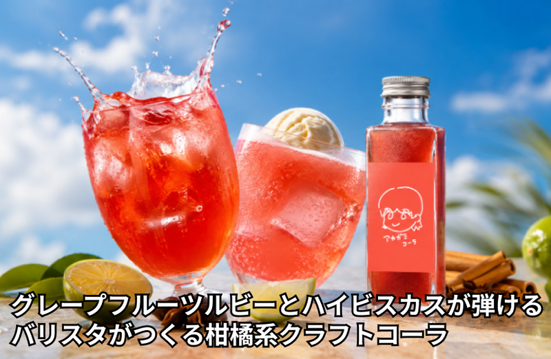 の商品画像