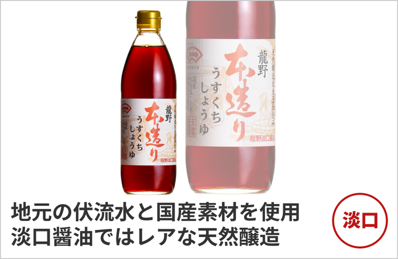 の商品画像