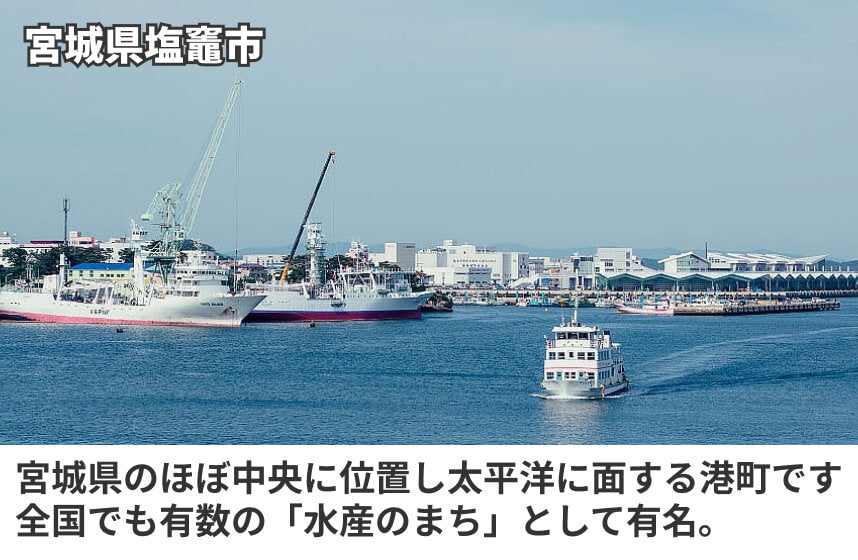 【濃口】「木桶仕込み醤油 あさあけ」の商品画像7