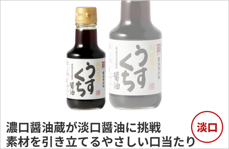 の商品画像