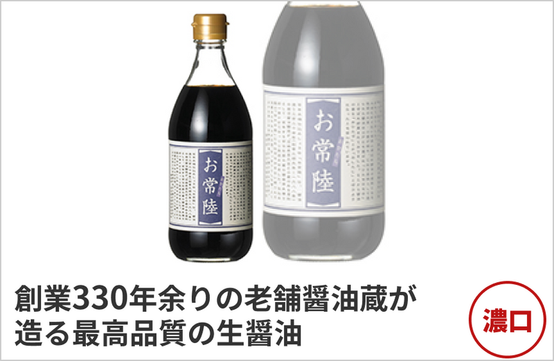 の商品画像