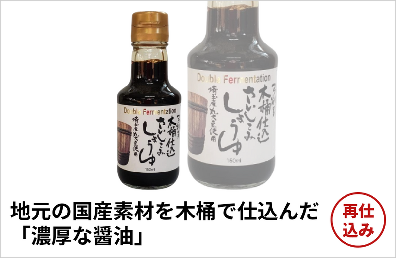 の商品画像