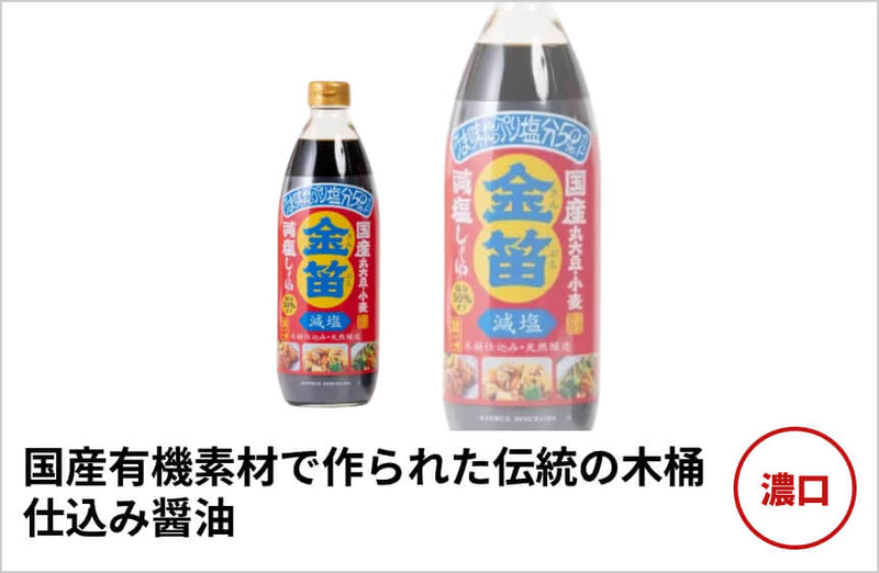 の商品画像