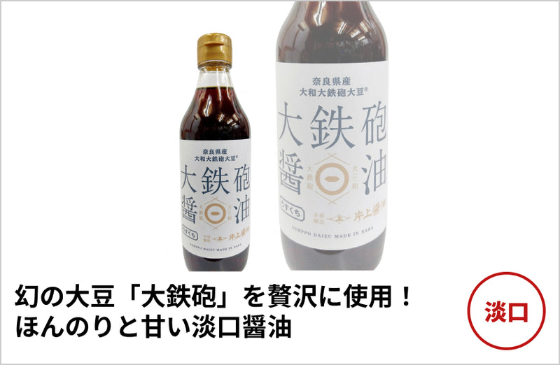 の商品画像