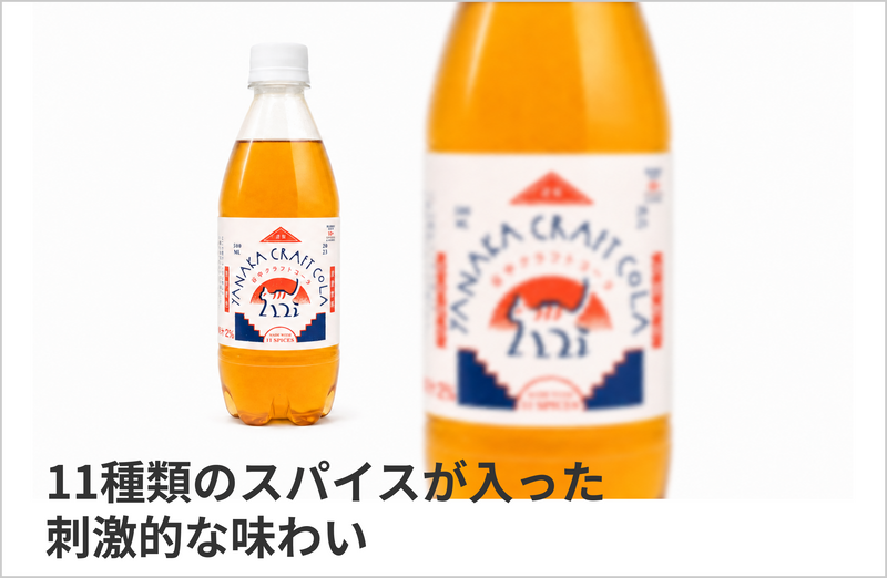 の商品画像