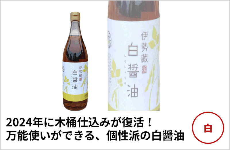 の商品画像