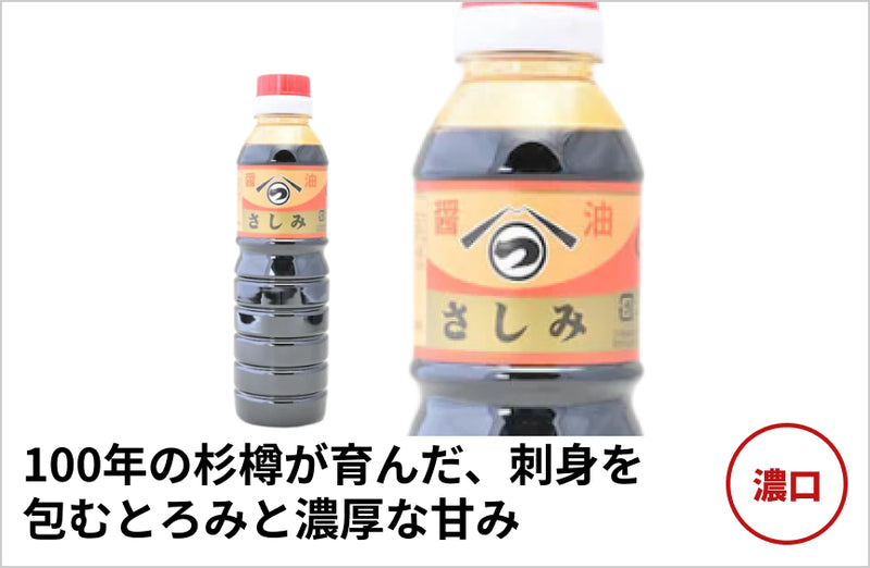の商品画像